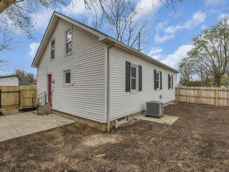 151 Liberty Street, Etna, OH 43018 Photo 40