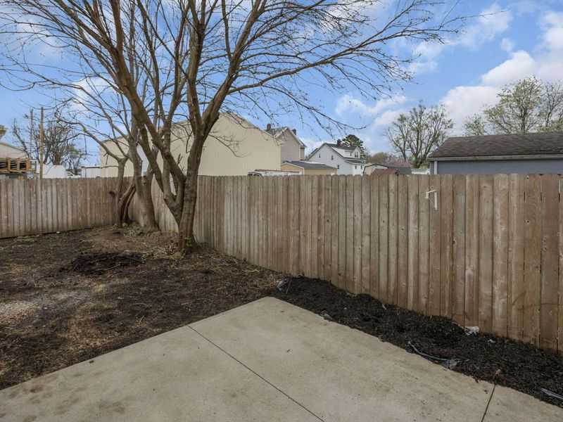 151 Liberty Street, Etna, OH 43018 Photo 41