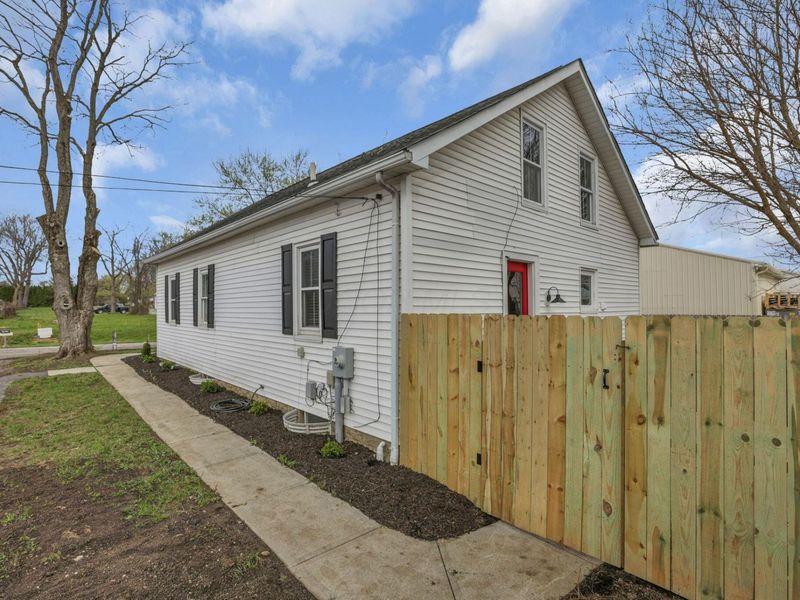 151 Liberty Street, Etna, OH 43018 Photo 42