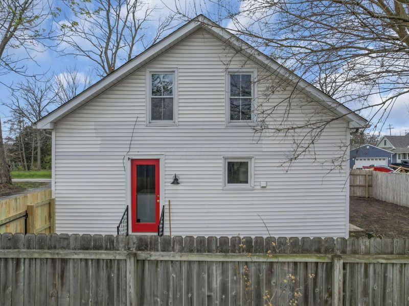 151 Liberty Street, Etna, OH 43018 Photo 43