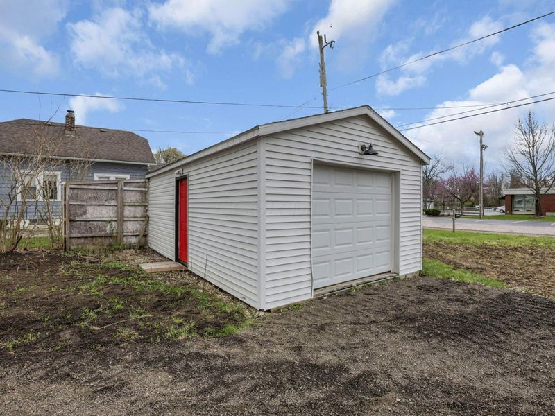 151 Liberty Street, Etna, OH 43018 Photo 45