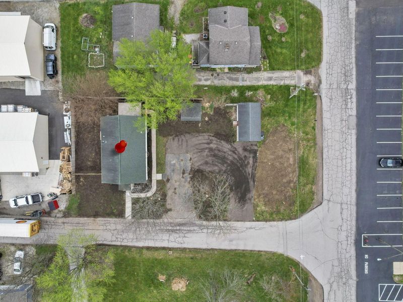 151 Liberty Street, Etna, OH 43018 Photo 46