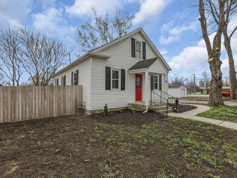 151 Liberty Street, Etna, OH 43018 Photo 5