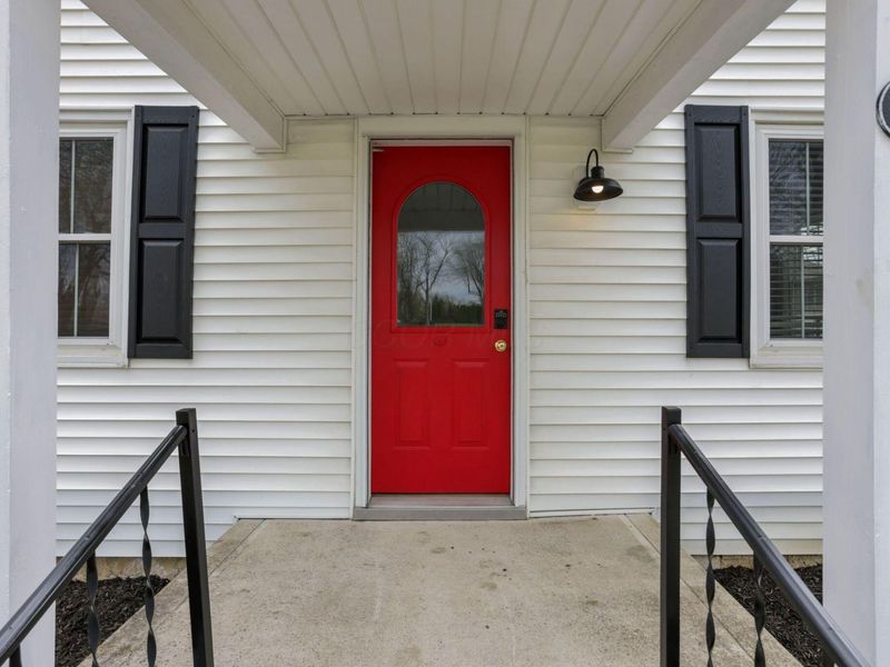 151 Liberty Street, Etna, OH 43018 Photo 6