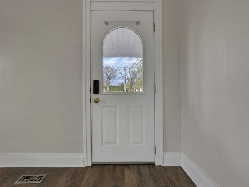 151 Liberty Street, Etna, OH 43018 Photo 7