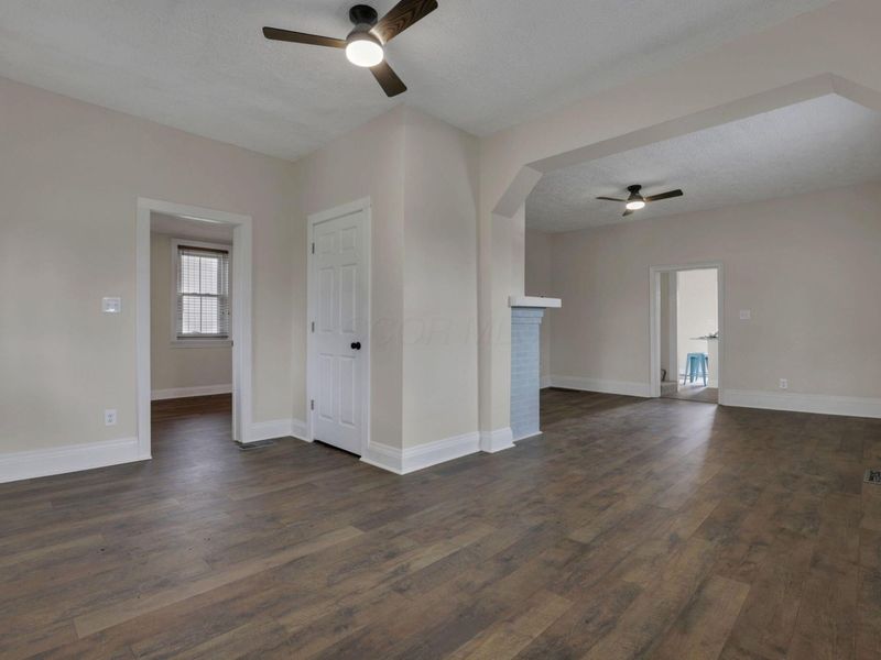 151 Liberty Street, Etna, OH 43018 Photo 9