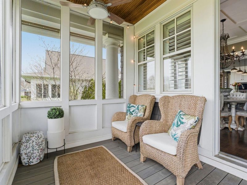 7778 Tillinghast Drive, Dublin, OH 43017 Photo 12