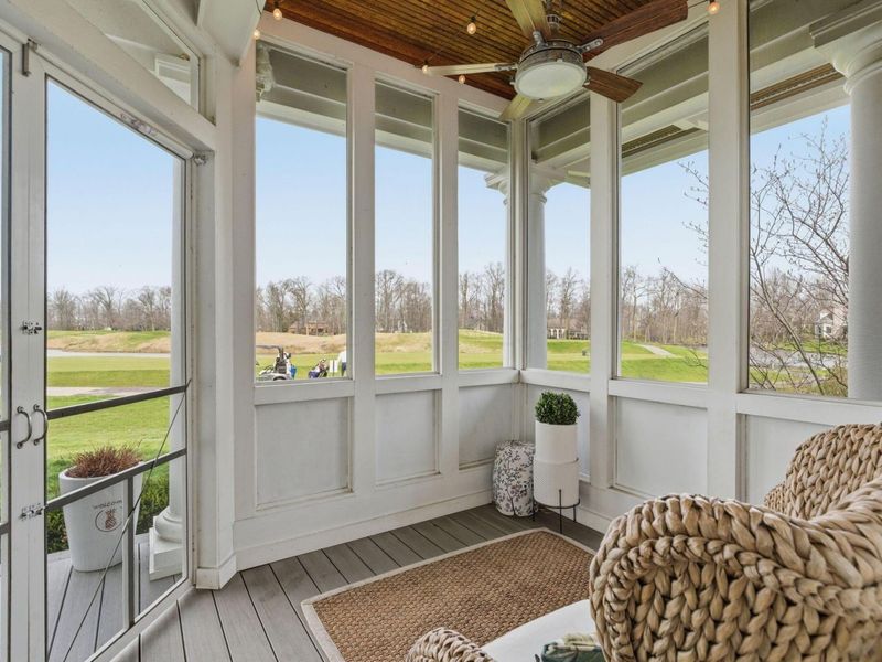 7778 Tillinghast Drive, Dublin, OH 43017 Photo 13