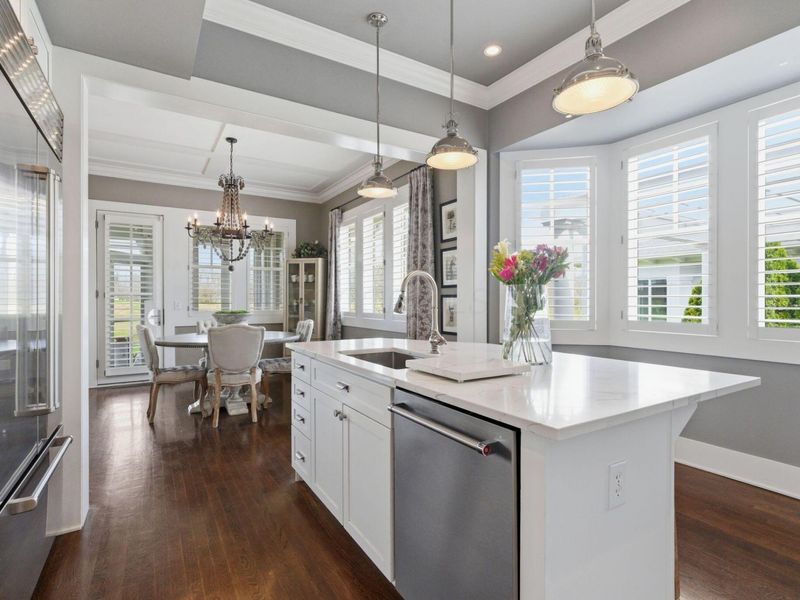 7778 Tillinghast Drive, Dublin, OH 43017 Photo 17