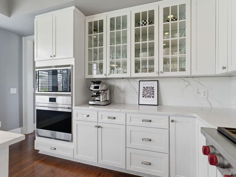 7778 Tillinghast Drive, Dublin, OH 43017 Photo 19