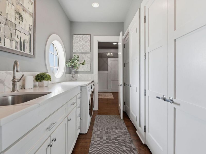 7778 Tillinghast Drive, Dublin, OH 43017 Photo 20