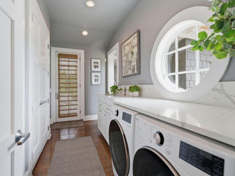 7778 Tillinghast Drive, Dublin, OH 43017 Photo 21