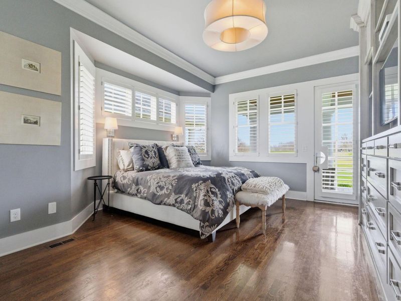 7778 Tillinghast Drive, Dublin, OH 43017 Photo 22