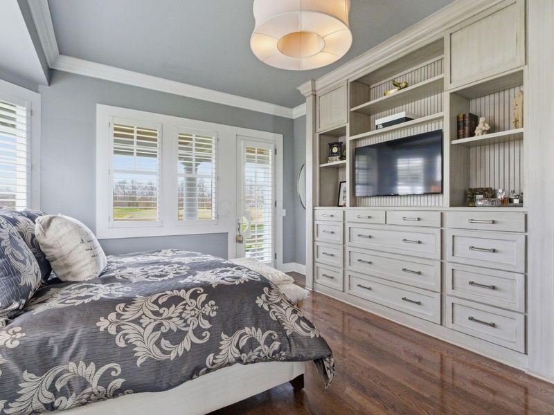 7778 Tillinghast Drive, Dublin, OH 43017 Photo 23