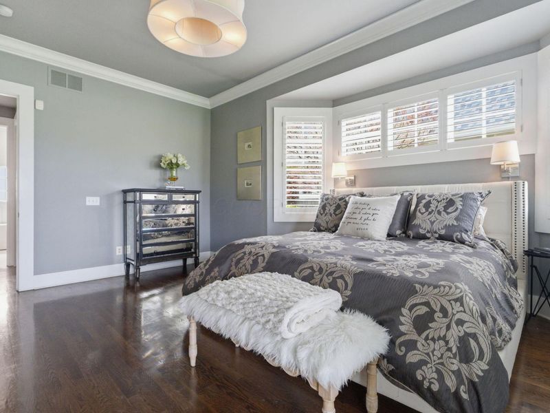 7778 Tillinghast Drive, Dublin, OH 43017 Photo 24