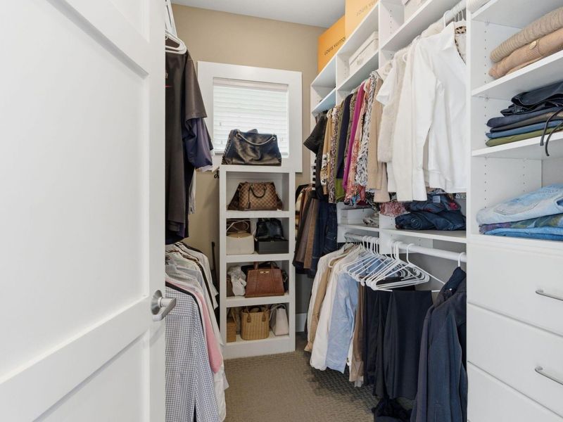 7778 Tillinghast Drive, Dublin, OH 43017 Photo 25