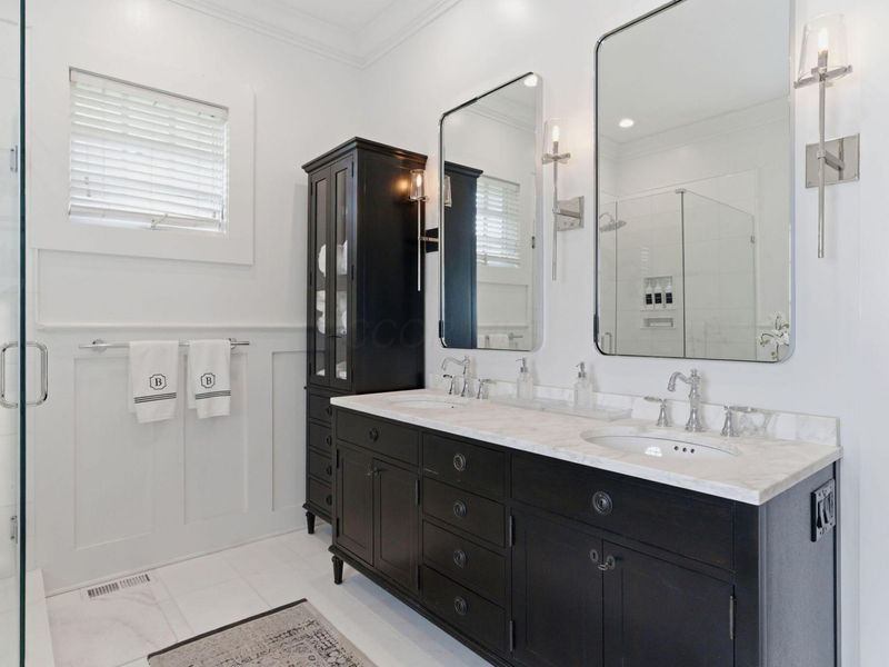 7778 Tillinghast Drive, Dublin, OH 43017 Photo 26