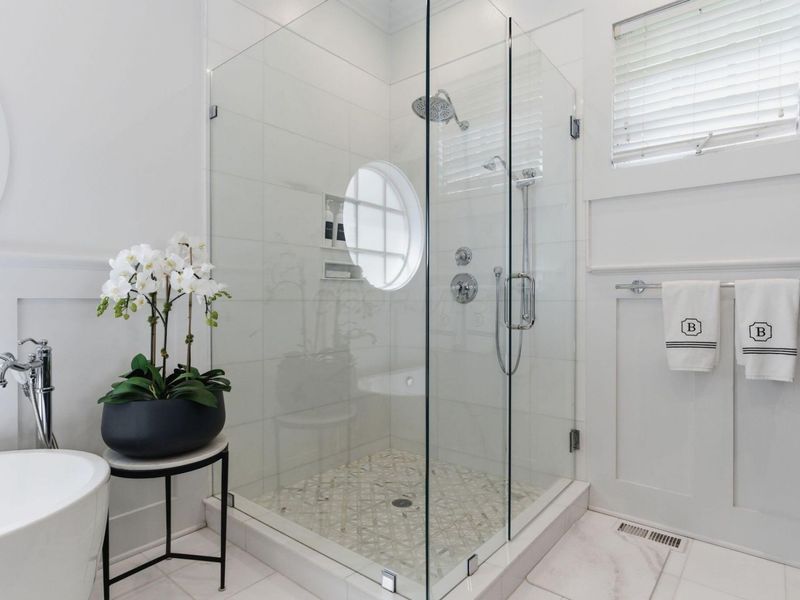 7778 Tillinghast Drive, Dublin, OH 43017 Photo 27