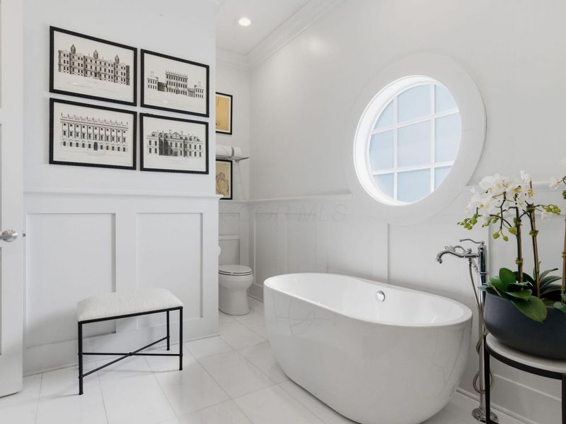 7778 Tillinghast Drive, Dublin, OH 43017 Photo 28