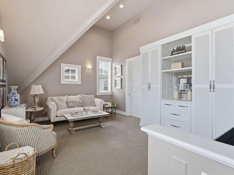 7778 Tillinghast Drive, Dublin, OH 43017 Photo 29