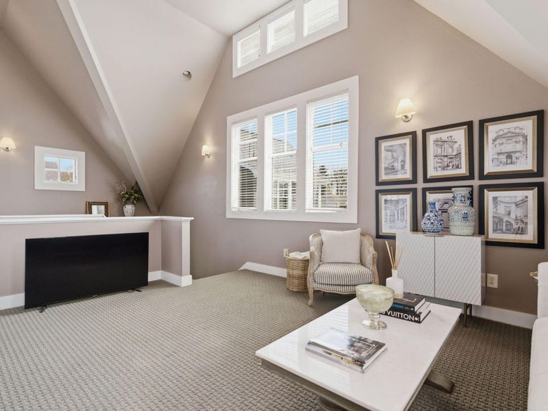 7778 Tillinghast Drive, Dublin, OH 43017 Photo 30