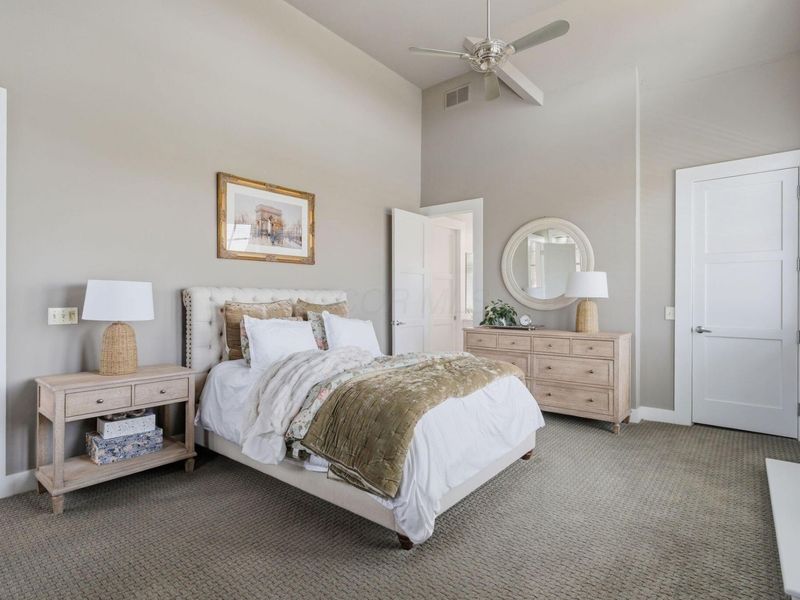 7778 Tillinghast Drive, Dublin, OH 43017 Photo 31