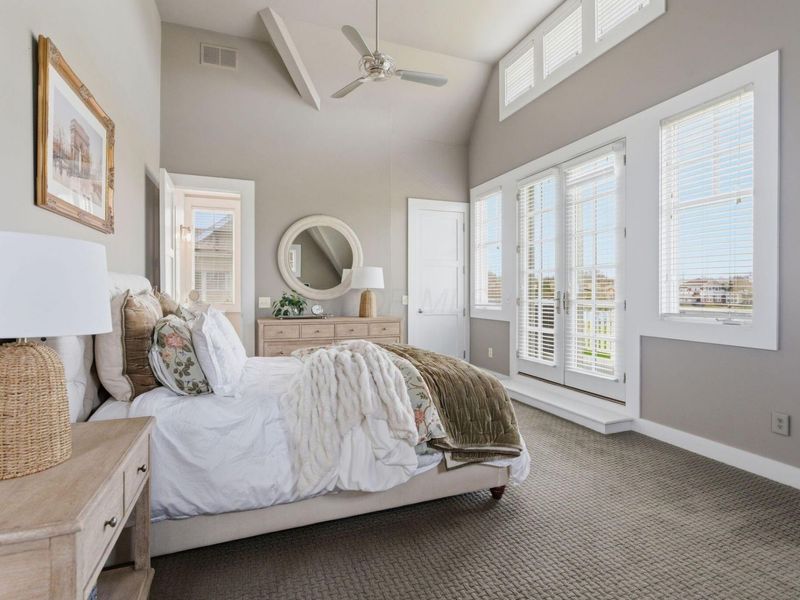 7778 Tillinghast Drive, Dublin, OH 43017 Photo 32