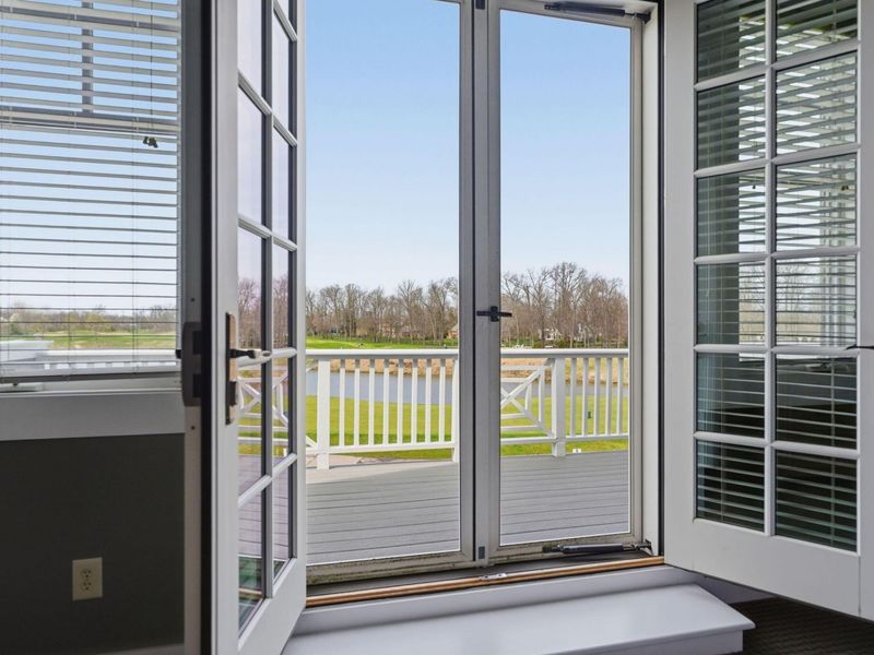 7778 Tillinghast Drive, Dublin, OH 43017 Photo 33