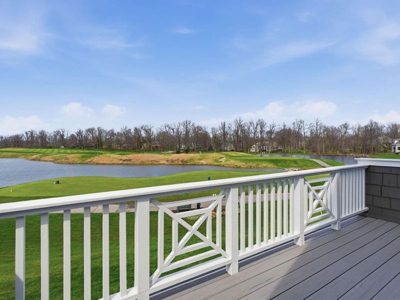 7778 Tillinghast Drive, Dublin, OH 43017 Photo 34