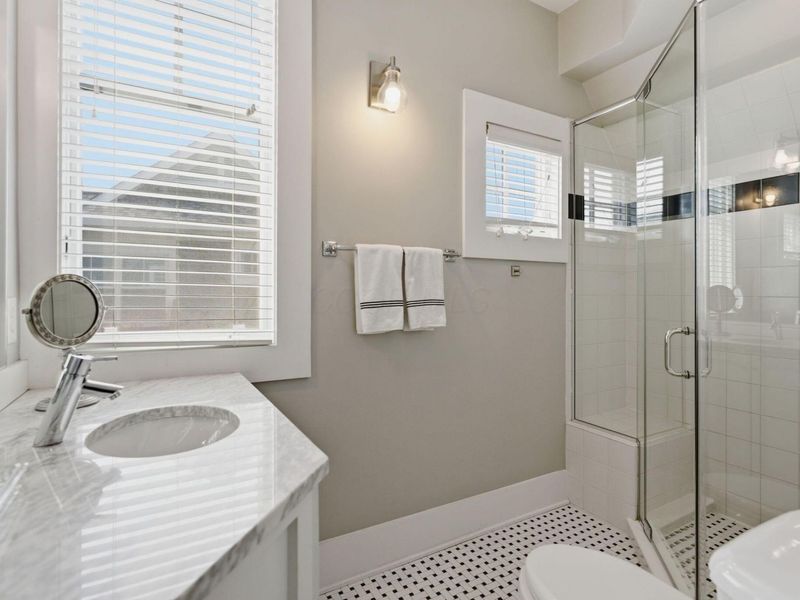 7778 Tillinghast Drive, Dublin, OH 43017 Photo 35