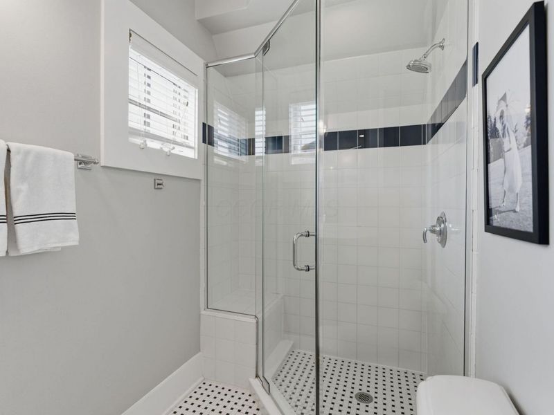 7778 Tillinghast Drive, Dublin, OH 43017 Photo 36