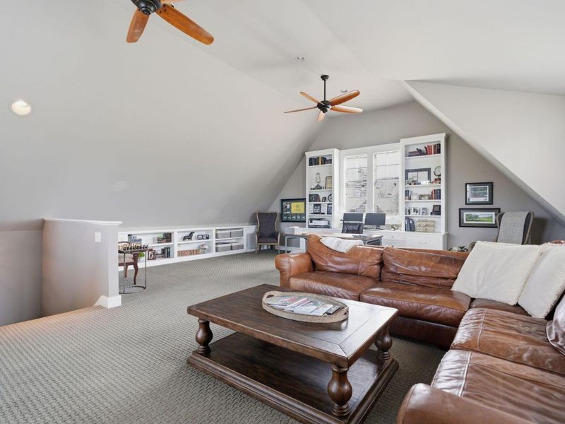 7778 Tillinghast Drive, Dublin, OH 43017 Photo 37