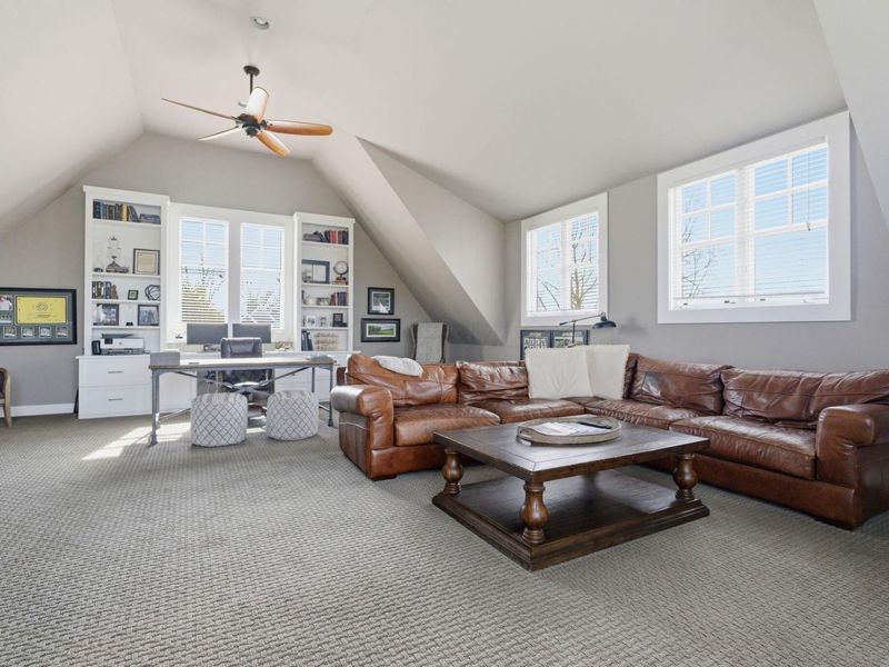 7778 Tillinghast Drive, Dublin, OH 43017 Photo 38