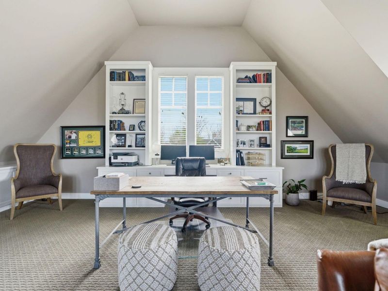 7778 Tillinghast Drive, Dublin, OH 43017 Photo 39