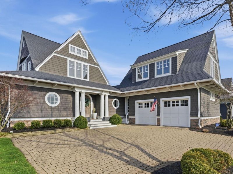 7778 Tillinghast Drive, Dublin, OH 43017 Photo 4