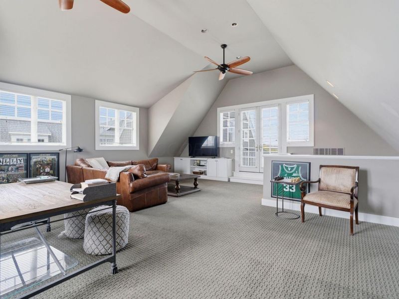 7778 Tillinghast Drive, Dublin, OH 43017 Photo 40