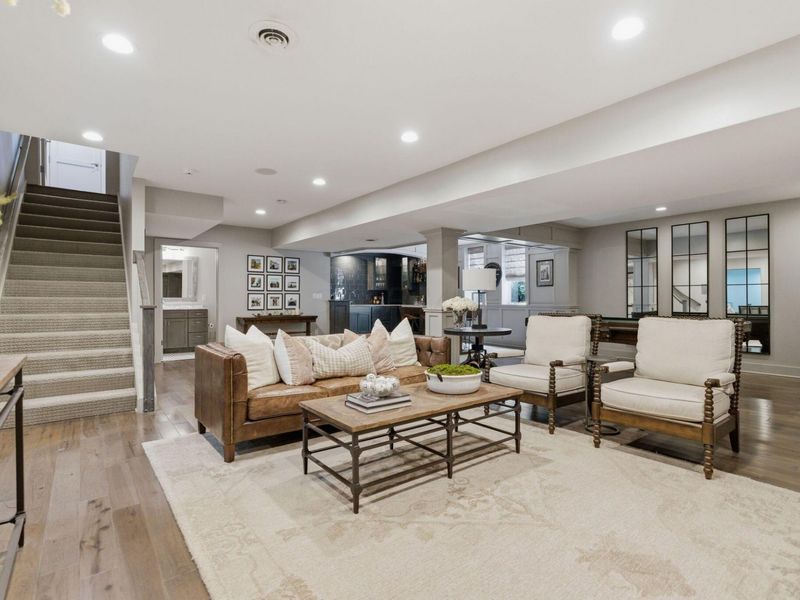 7778 Tillinghast Drive, Dublin, OH 43017 Photo 41