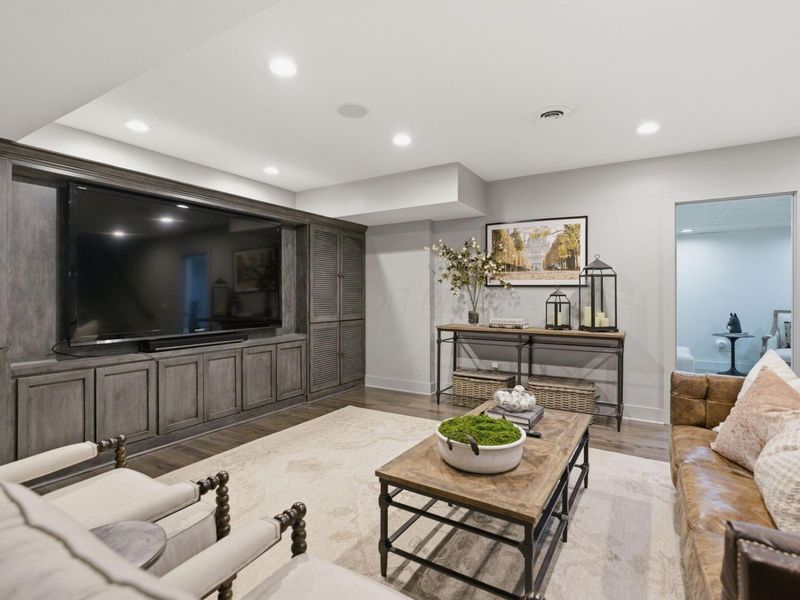 7778 Tillinghast Drive, Dublin, OH 43017 Photo 42