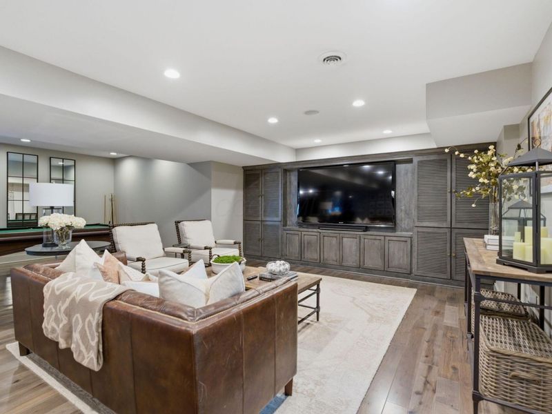 7778 Tillinghast Drive, Dublin, OH 43017 Photo 43