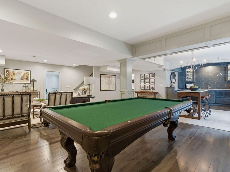 7778 Tillinghast Drive, Dublin, OH 43017 Photo 45