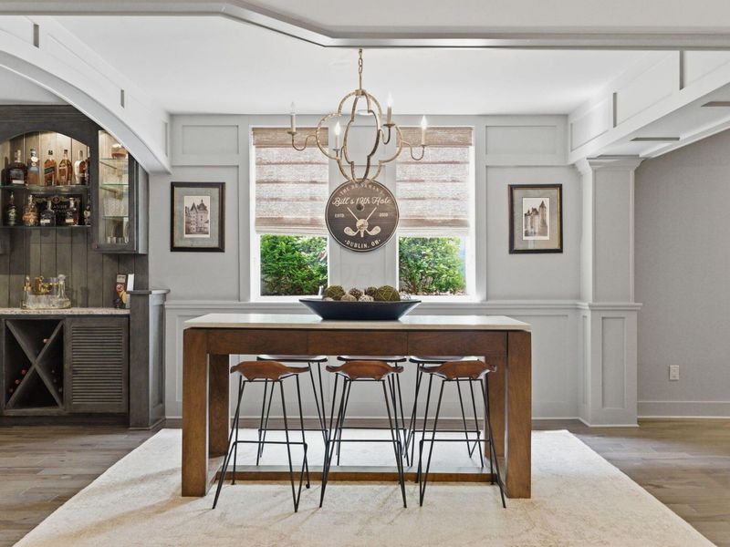 7778 Tillinghast Drive, Dublin, OH 43017 Photo 46