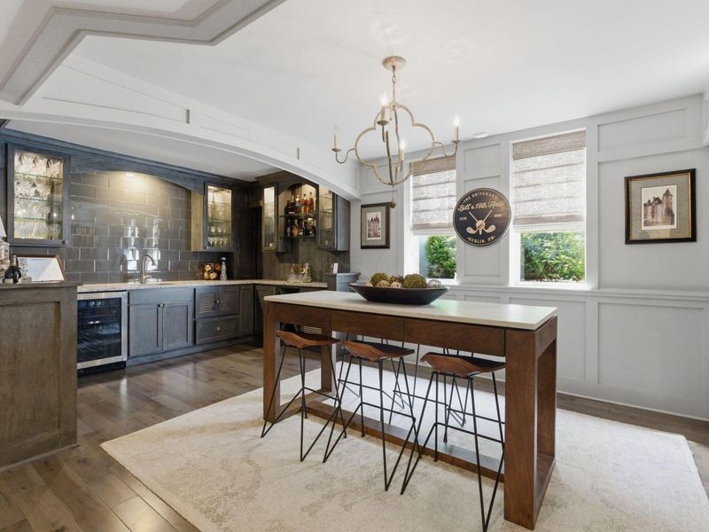 7778 Tillinghast Drive, Dublin, OH 43017 Photo 47