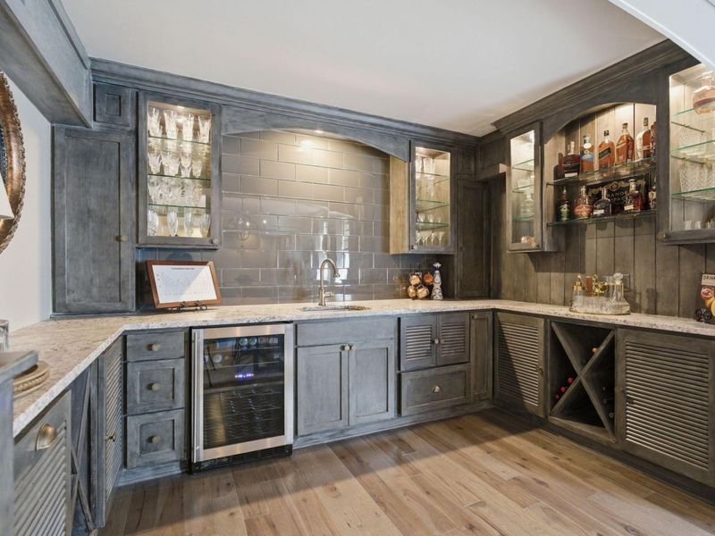 7778 Tillinghast Drive, Dublin, OH 43017 Photo 48