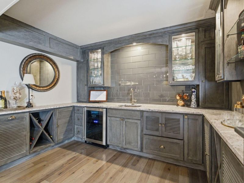 7778 Tillinghast Drive, Dublin, OH 43017 Photo 49