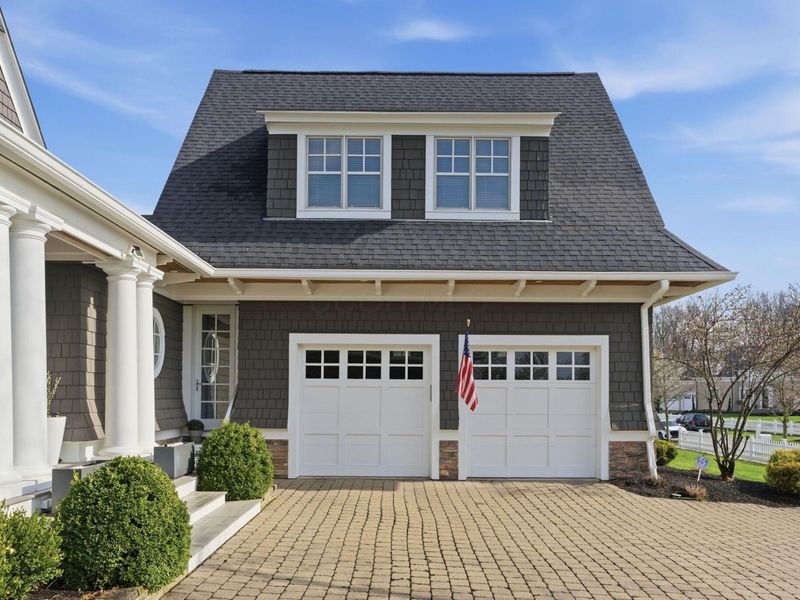 7778 Tillinghast Drive, Dublin, OH 43017 Photo 5