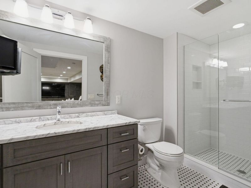 7778 Tillinghast Drive, Dublin, OH 43017 Photo 50