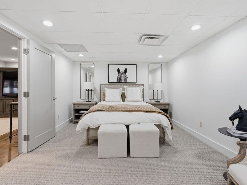 7778 Tillinghast Drive, Dublin, OH 43017 Photo 51