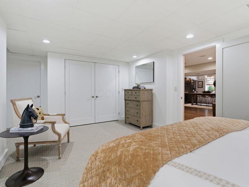 7778 Tillinghast Drive, Dublin, OH 43017 Photo 52