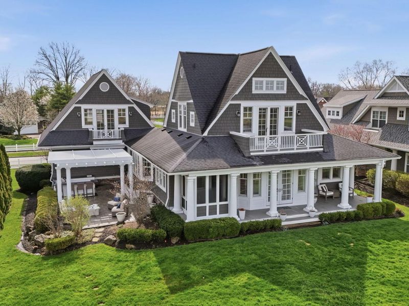 7778 Tillinghast Drive, Dublin, OH 43017 Photo 53