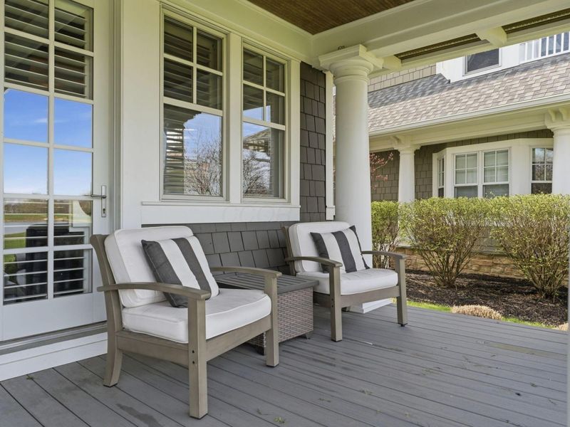 7778 Tillinghast Drive, Dublin, OH 43017 Photo 54